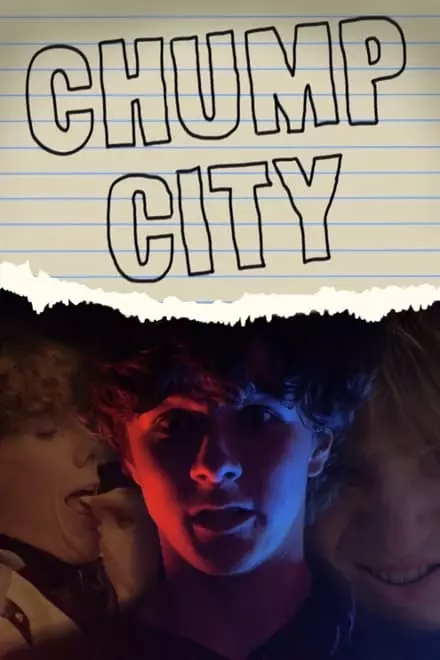 Chump City Chump City
