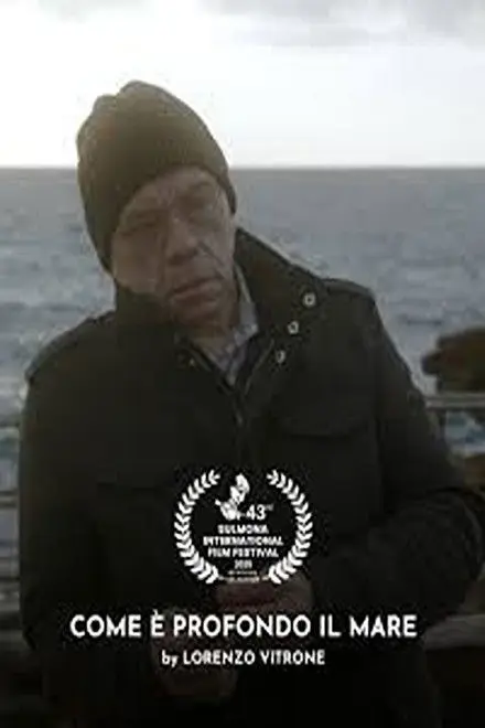 Com Profondo Il Mare
