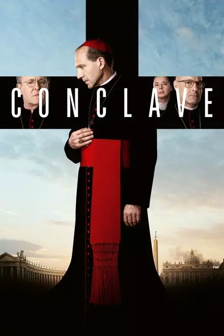 Conclave Conclave