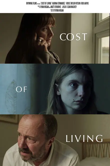 Cost Of Living