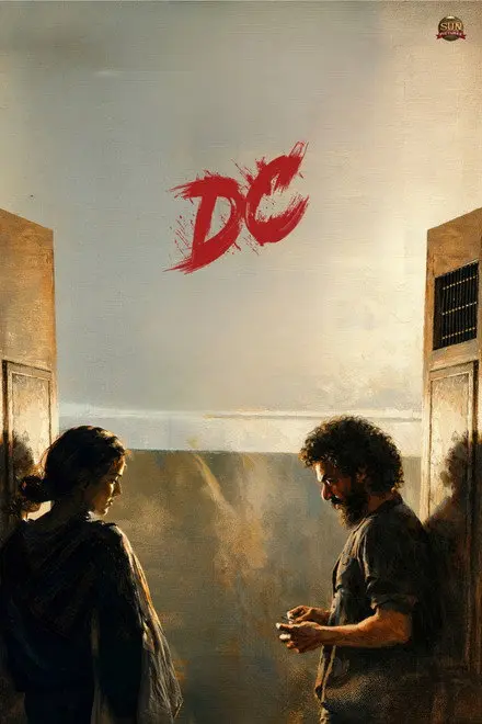 Dc