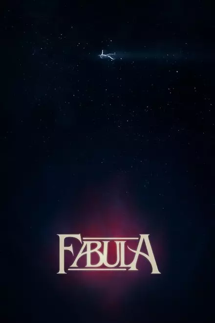 Fabula Fabula