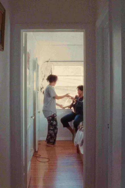 Hold Me Close Hold Me Close