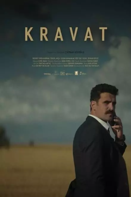 Kravat Kravat