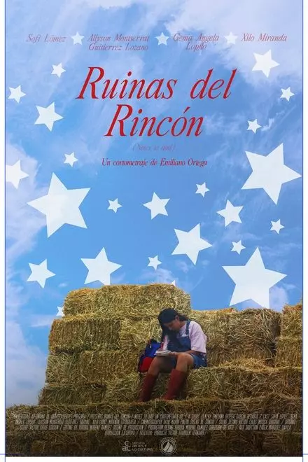 Notes to Dad Notes to Dad