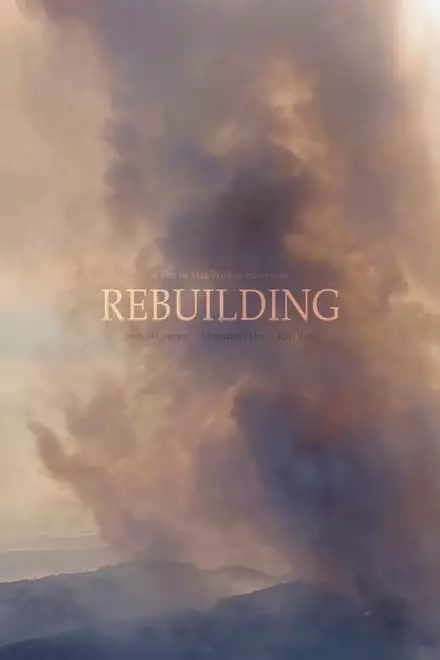Rebuilding Rebuilding
