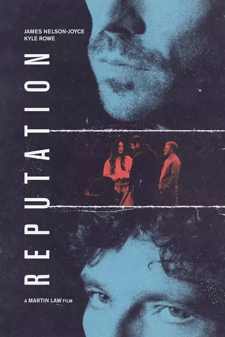 Reputation Reputation