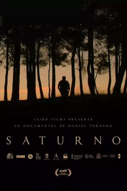 Saturno Saturno