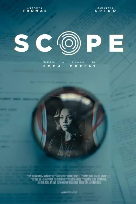 Scope