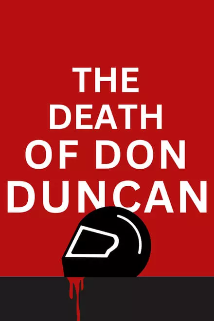 The Death of Don Duncan