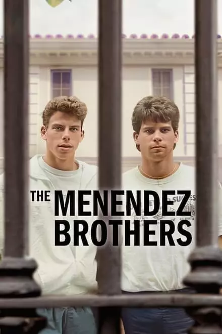 The Menendez Brothers The Menendez Brothers