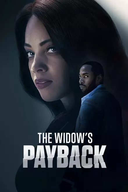 The Widow's Payback